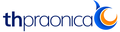 praonica